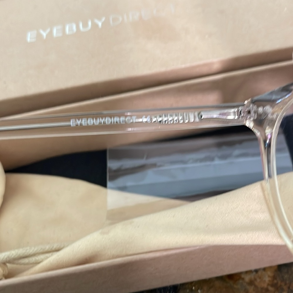 Eyebuy direct - Picture 2 of 4
